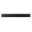Samsung HW-Q80R Soundbar Dolby Atmos 5.1 Zwart_4