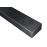 Samsung HW-Q80R Soundbar Dolby Atmos 5.1 Zwart_5