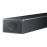 Samsung HW-Q80R Soundbar Dolby Atmos 5.1 Zwart_6