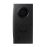 Samsung HW-Q80R Soundbar Dolby Atmos 5.1 Zwart_8