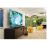 Samsung HW-Q80R Soundbar Dolby Atmos 5.1 Zwart_9