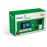 Pack Ultra-draagbare HP Pavilion 14-ce2014nf 14 "FHD Intel Core i5 8 GB RAM 256 GB SSD Zilver + Muis + Hoes + Microsoft Office 365 Personal 1 jaar_0