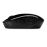 Pack Ultra-draagbare HP Pavilion 14-ce2014nf 14 "FHD Intel Core i5 8 GB RAM 256 GB SSD Zilver + Muis + Hoes + Microsoft Office 365 Personal 1 jaar_10