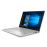 Pack Ultra-draagbare HP Pavilion 14-ce2014nf 14 "FHD Intel Core i5 8 GB RAM 256 GB SSD Zilver + Muis + Hoes + Microsoft Office 365 Personal 1 jaar_3