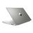 Pack Ultra-draagbare HP Pavilion 14-ce2014nf 14 "FHD Intel Core i5 8 GB RAM 256 GB SSD Zilver + Muis + Hoes + Microsoft Office 365 Personal 1 jaar_4