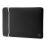 Pack Ultra-draagbare HP Pavilion 14-ce2014nf 14 "FHD Intel Core i5 8 GB RAM 256 GB SSD Zilver + Muis + Hoes + Microsoft Office 365 Personal 1 jaar_6