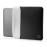 Pack Ultra-draagbare HP Pavilion 14-ce2014nf 14 "FHD Intel Core i5 8 GB RAM 256 GB SSD Zilver + Muis + Hoes + Microsoft Office 365 Personal 1 jaar_7
