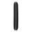 Pack Ultra-draagbare HP Pavilion 14-ce2014nf 14 "FHD Intel Core i5 8 GB RAM 256 GB SSD Zilver + Muis + Hoes + Microsoft Office 365 Personal 1 jaar_8