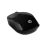Pack Ultra-draagbare HP Pavilion 14-ce2014nf 14 "FHD Intel Core i5 8 GB RAM 256 GB SSD Zilver + Muis + Hoes + Microsoft Office 365 Personal 1 jaar_9