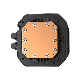 DeepCool Wasserkühlung LM360 ARGB - Wasserkühlung - Einkauf & Preis