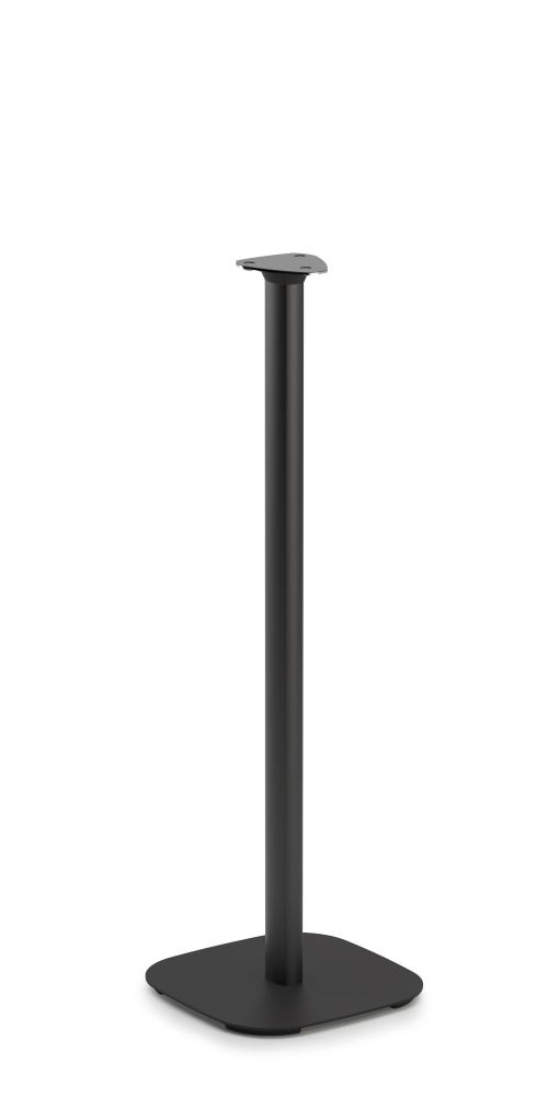 Vogel's Sound 5313 Luidspreker Stand voor HEOS 1 & 3