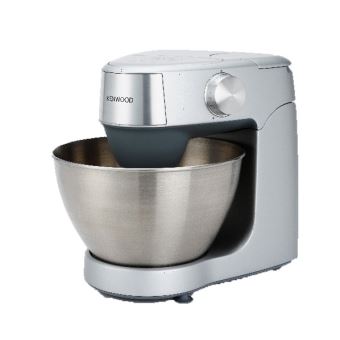 Robot Patissier Multifonction Compact Kenwood Prospero + KHC291 HOSI 1000W Argent - 1