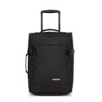 Valise Eastpak Tranverz XXS Noir