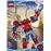 LEGO® Marvel Super Heroes 76146 Spider-Man Mech_0