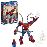 LEGO® Marvel Super Heroes 76146 Spider-Man Mech_1