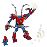 LEGO® Marvel Super Heroes 76146 Spider-Man Mech_2
