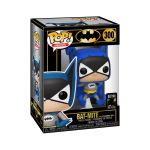 Funko Pop ! DC : Batman - Bat-Mite 1959