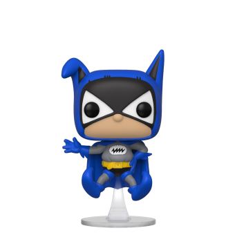 Funko Pop ! DC : Batman - Bat-Mite 1959