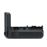 FUJI VG-X-T3 GRIP BATTERY_0