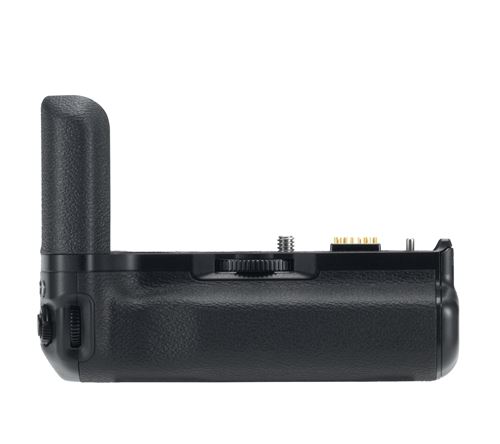 Grip d'alimentation vertical Fujifilm VG-XT3 pour X-T3