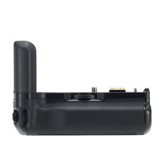 FUJI VG-X-T3 GRIP BATTERY