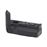 FUJI VG-X-T3 GRIP BATTERY_1