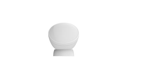 Alarme maison Ezviz T1C PIR Motion Sensor