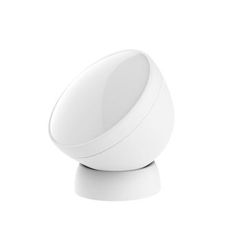 T1C PIR Motion Sensor