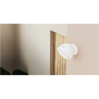 T1C PIR Motion Sensor