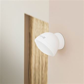 T1C PIR Motion Sensor