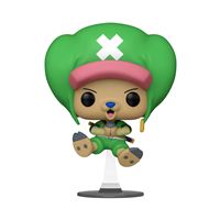 Funko Pop! One Piece – Nami (Onami) Tenue Wano – Figurine Vinyle 9,5 Cm – Collection Anime – Cadeau Fan – Officiel