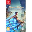 Prince of Persia: The Lost Crown Nintendo Switch
