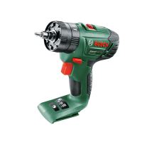 Perceuse à percussion Bosch AdvancedImpact Quicksnap 18 V 06039A3401