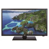 Téléviseur philips 24PHS5507/12 - Audio Vision Service