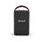 Enceinte stéréo portable Bluetooth Marshall Tufton Noir_0