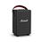 Enceinte stéréo portable Bluetooth Marshall Tufton Noir_1