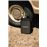 Enceinte stéréo portable Bluetooth Marshall Tufton Noir_11