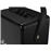 Enceinte stéréo portable Bluetooth Marshall Tufton Noir_3