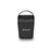 Enceinte stéréo portable Bluetooth Marshall Tufton Noir_4