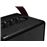 Enceinte stéréo portable Bluetooth Marshall Tufton Noir_5