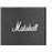 Enceinte stéréo portable Bluetooth Marshall Tufton Noir_6