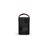 Enceinte stéréo portable Bluetooth Marshall Tufton Noir_7