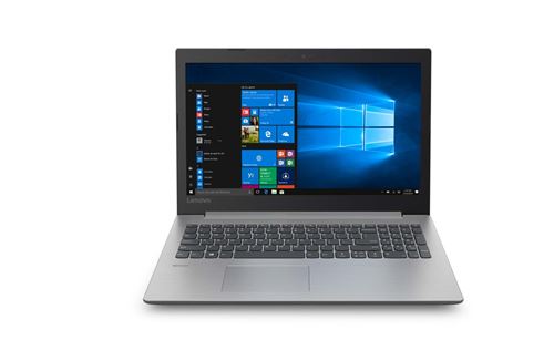 Pc Portable Lenovo Ideapad 330-15Ikb 81Dc004Pfr 15.6" Intel Core I7 4 Go Ram 1 To Sata