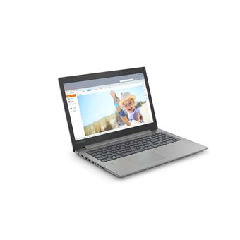 Lenovo IdeaPad 330-15IKB 81DC - Intel Core i7 - 7500U / tot 3.5