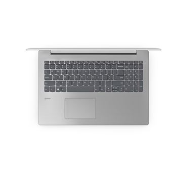 Ordinateur portable Lenovo V330-15IKB i3/4GO/500GO/15.6