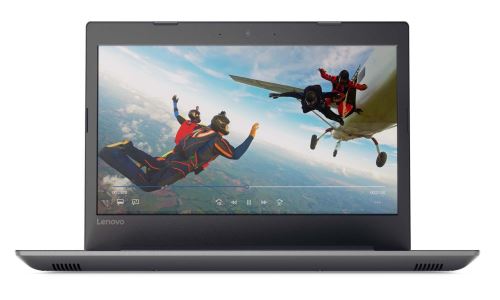 PC-Portable-Lenovo-IdeaPad-320