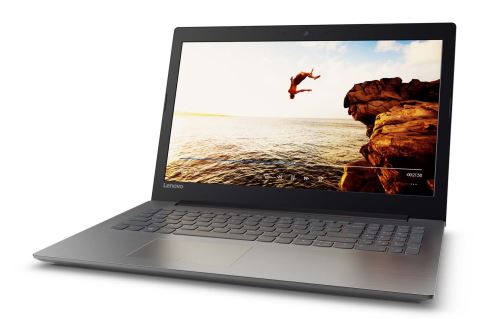 PC Portable Lenovo IdeaPad 320-15AST 15.6