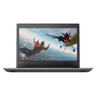 PC-Portable-Lenovo-IdeaPad-320