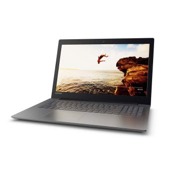 PC Portable Lenovo IdeaPad 320-15AST 15.6