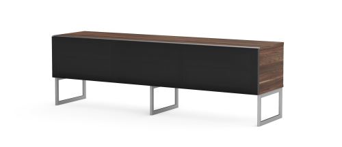 Meuble TV Meliconi Firenze 160 Beige foncé